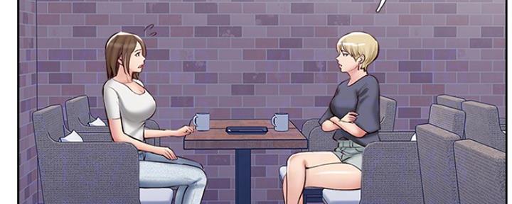 第67话100
