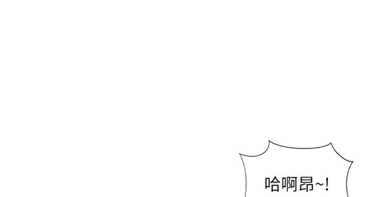 第48话74
