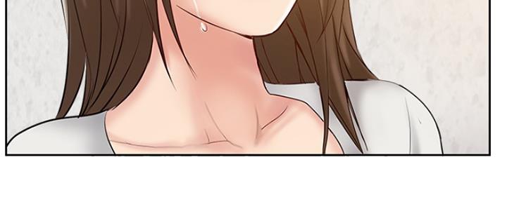 第67话64