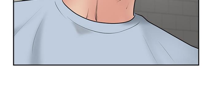 第73话42