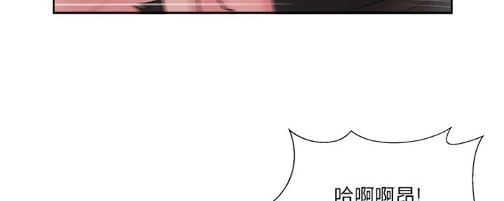 第79话49