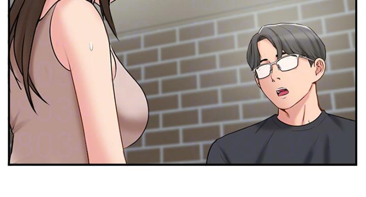 第61话32