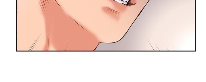 第69话21