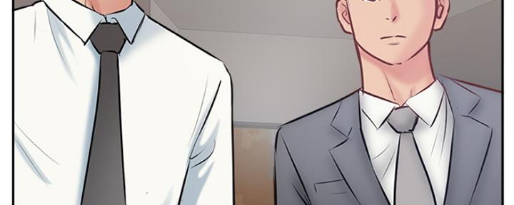 第69话90