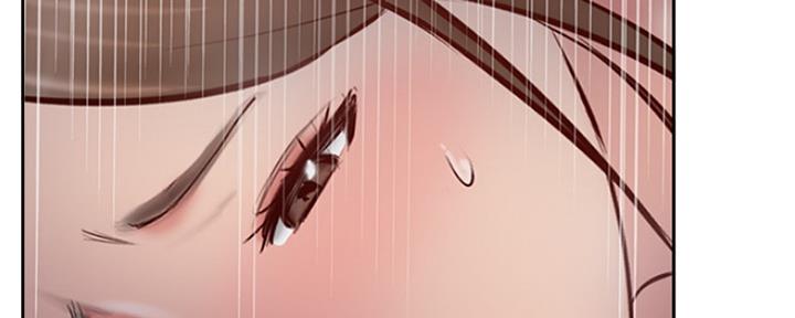 第72话55