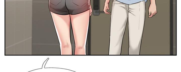 第73话10