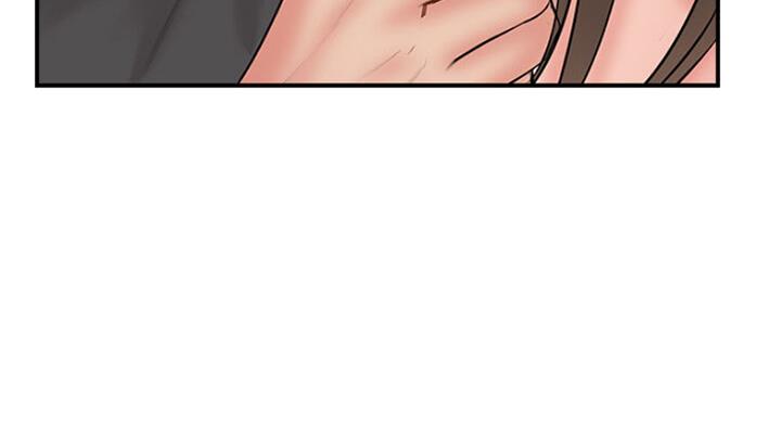 第55话48