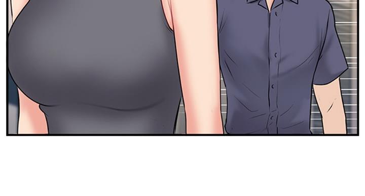 第50话24