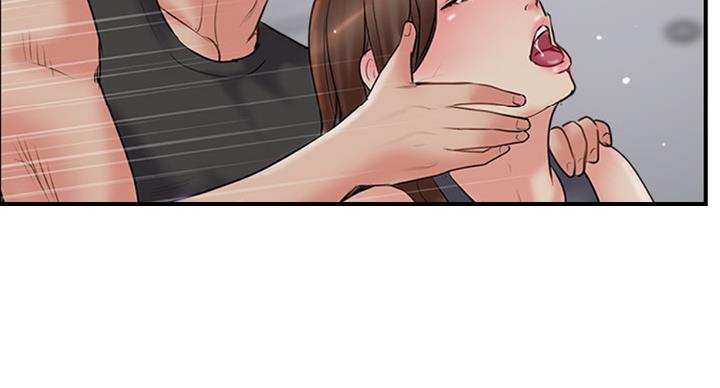 第51话40