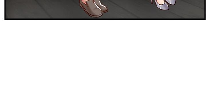 第63话80