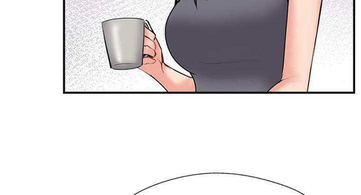 第50话60