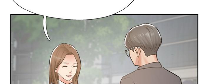 第78话151