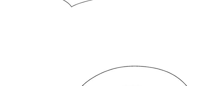 第69话111