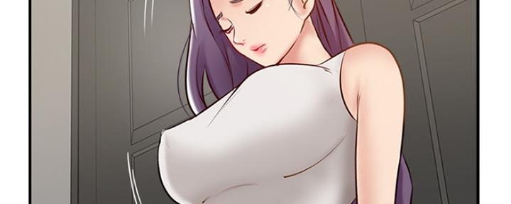 第65话35