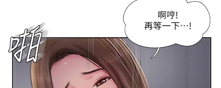 第67话160