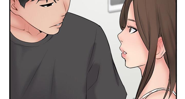 第55话44
