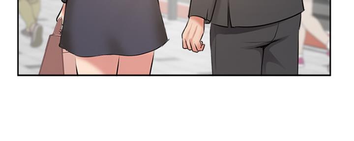 第78话153