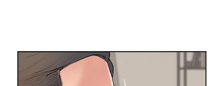 第72话74