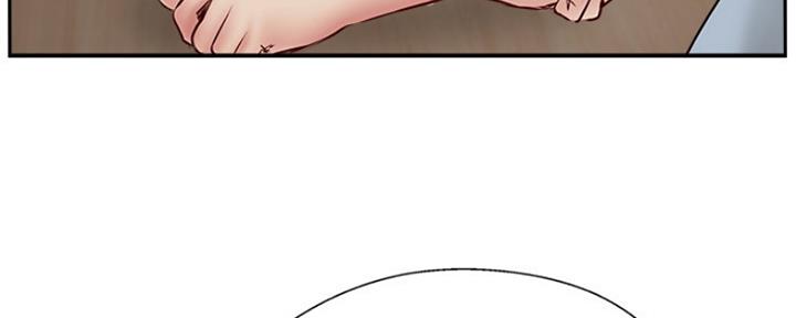 第73话80