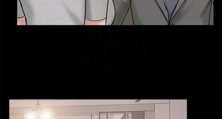 第58话28