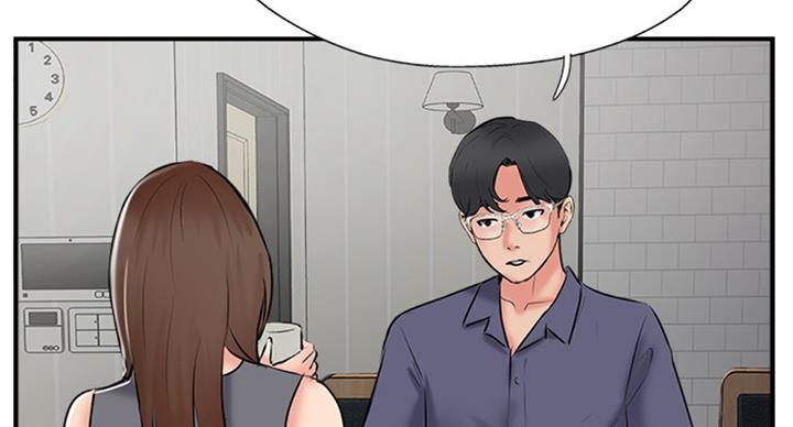 第50话50