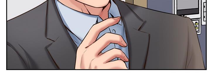 第78话41