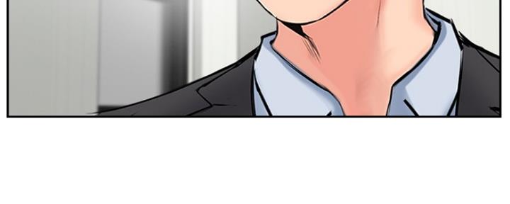 第78话64