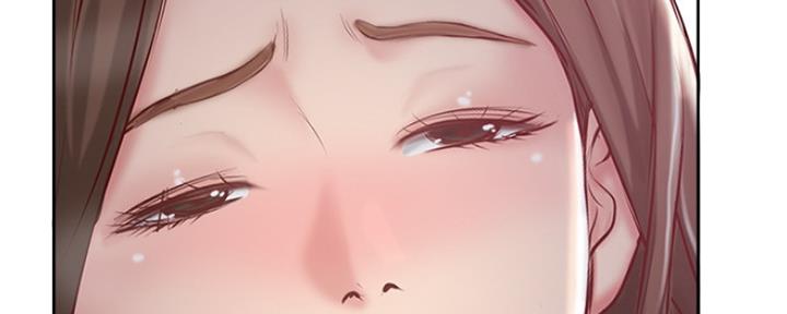 第67话152