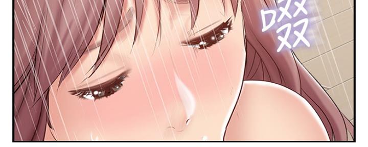 第65话92