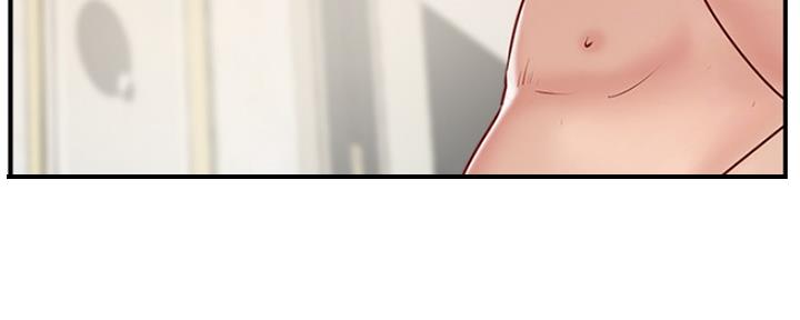 第66话11