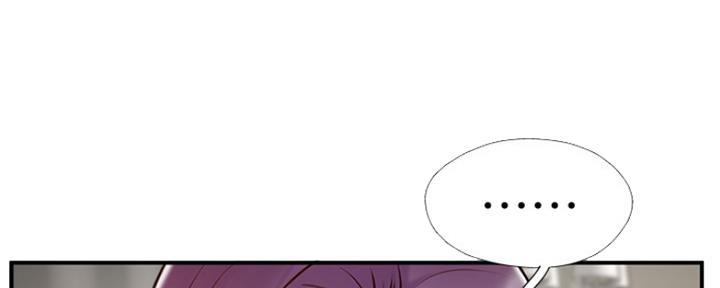第65话12