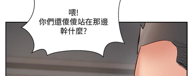 第70话126