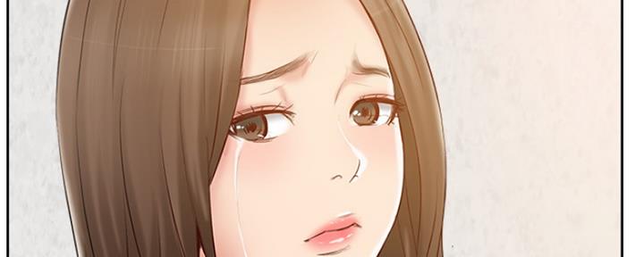 第67话63