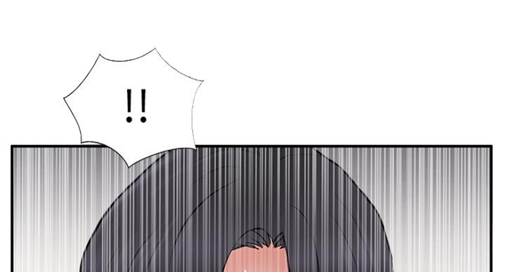 第57话30