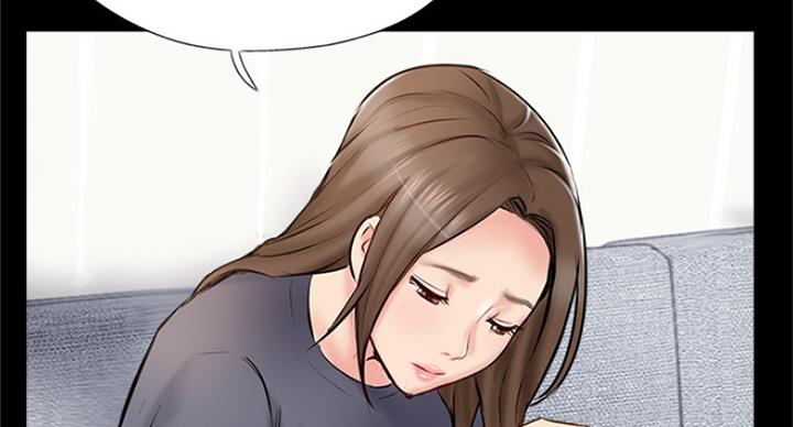 第63话25