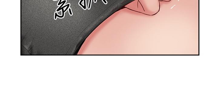 第73话63