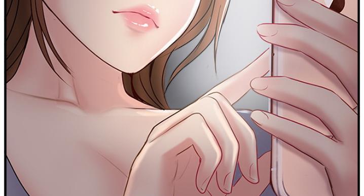 第60话107