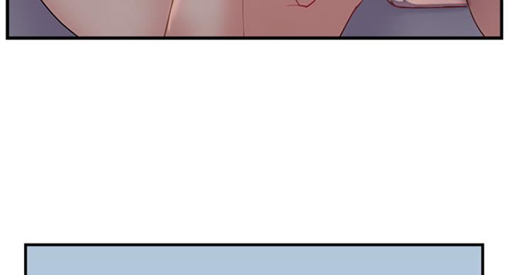 第60话108