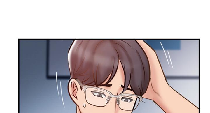 第62话63