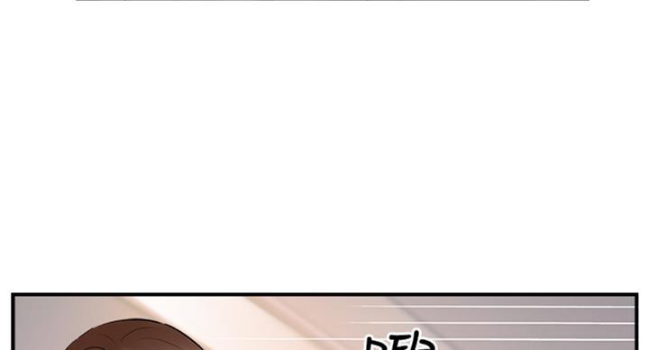 第50话22