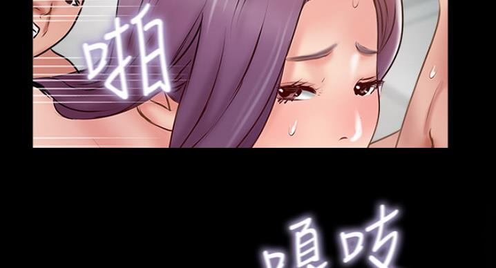 第60话18