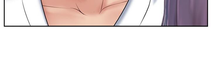 第79话62