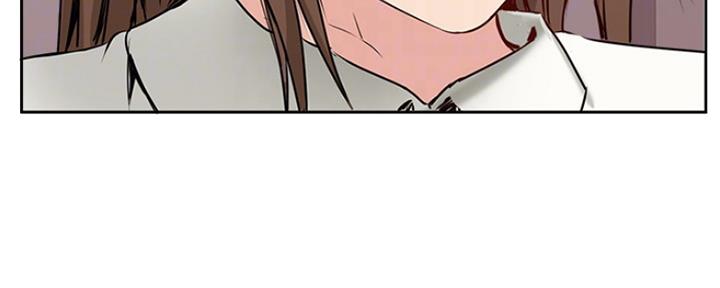第76话10