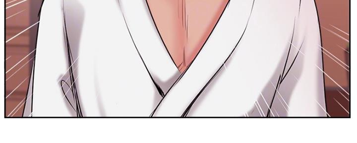 第75话55