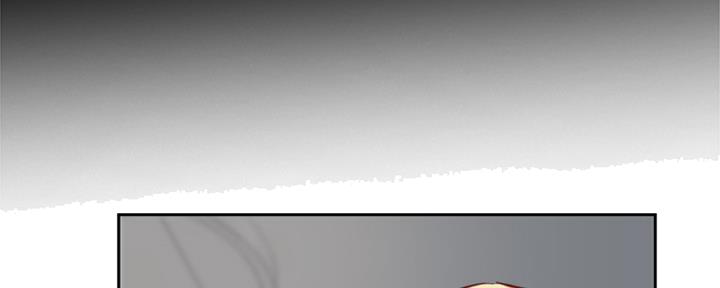 第71话70