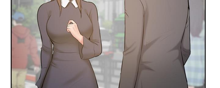 第78话152