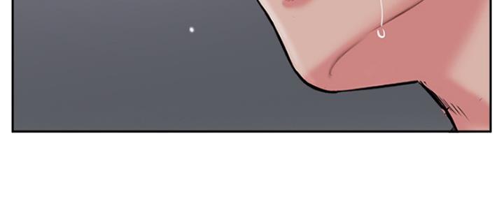 第77话50