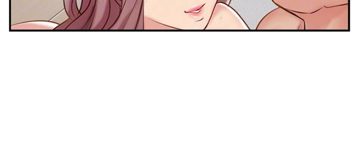 第65话65