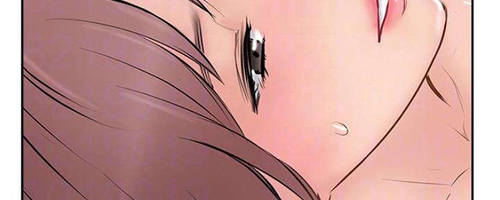 第71话9