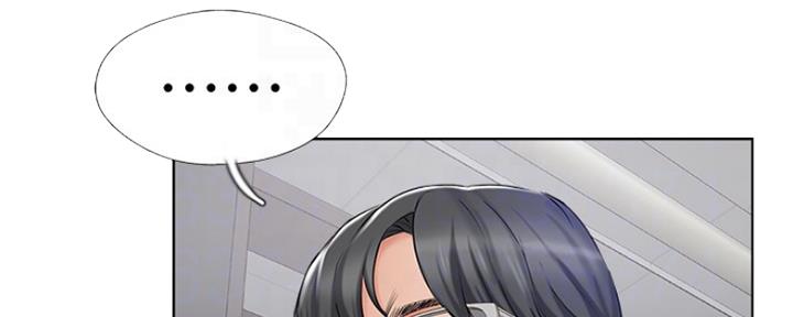 第75话50
